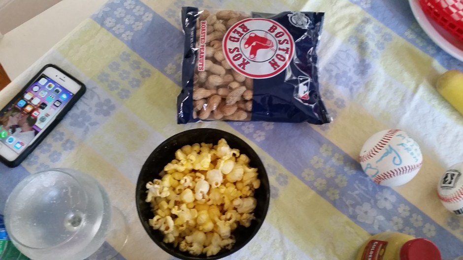 peanuts and popcorn.jpg
