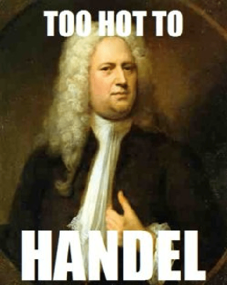too hot to handel.png