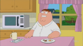 2 birds one stone.gif