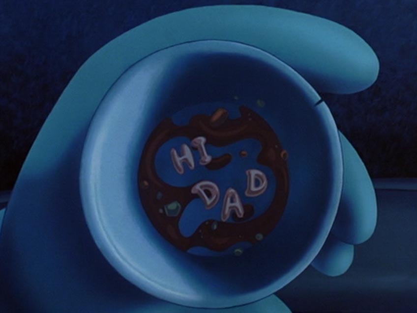 a-goofy-movie-hi-dad-soup