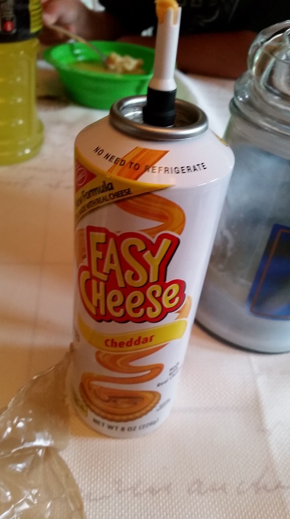 spray-cheese