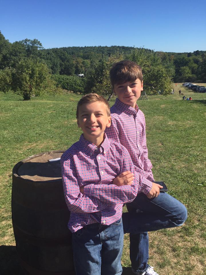 14364867_10210313149895859_6822046133449515755_n