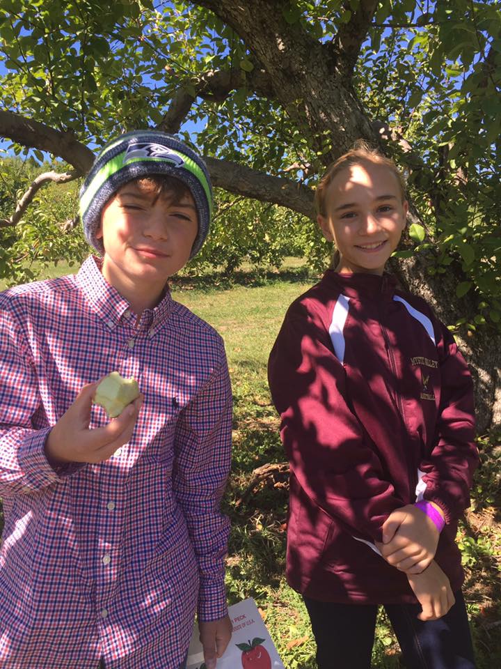 14440748_10210313146655778_5887134232575307002_n