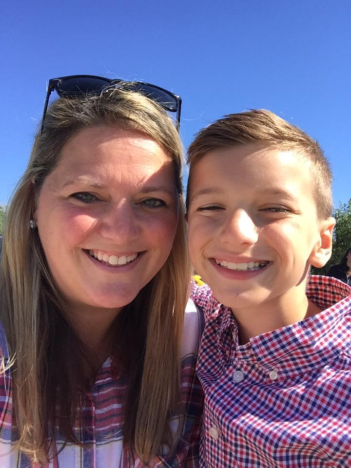 14446027_10210313149015837_7335303578853820424_n