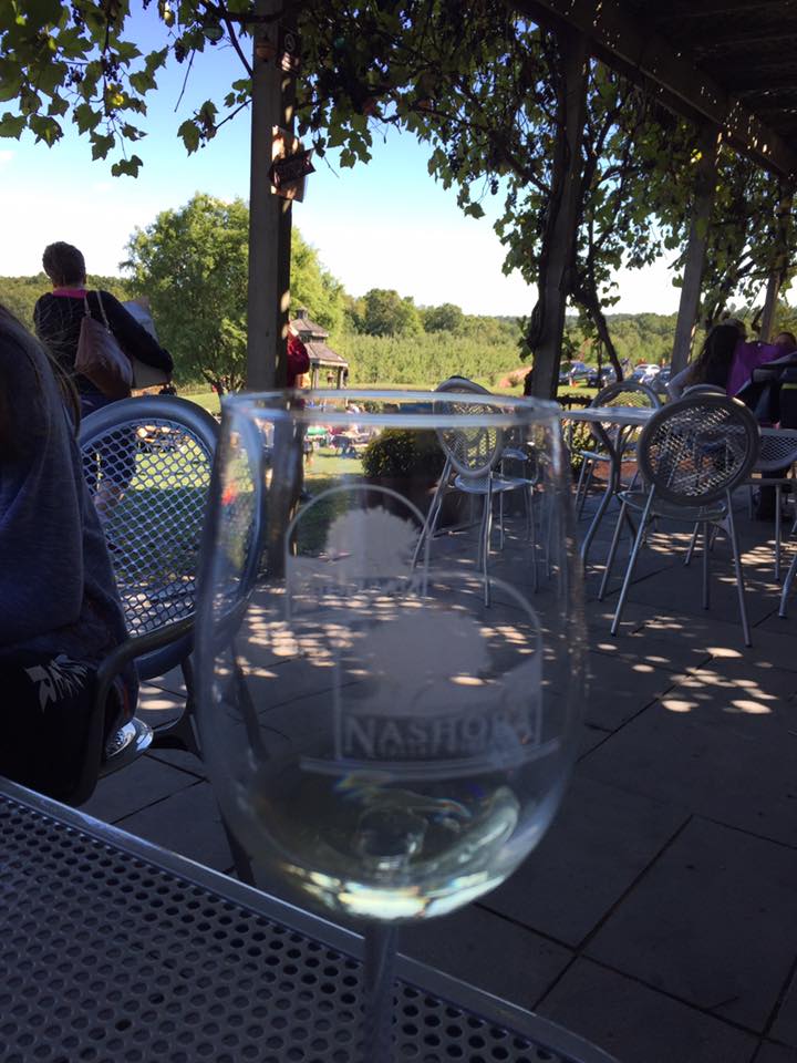 14462713_10210313143695704_4665670806511118511_n