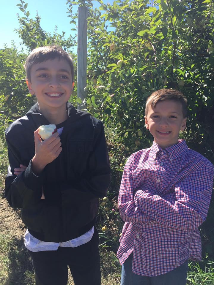 14463208_10210313146255768_5660769636639992326_n