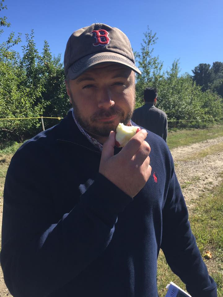 14484648_10210313146415772_7113851277191644749_n