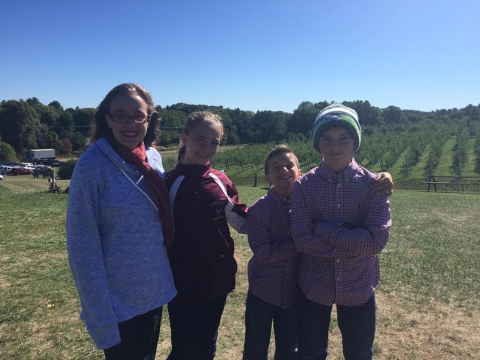 14484706_10210313147015787_1271336635327975447_n