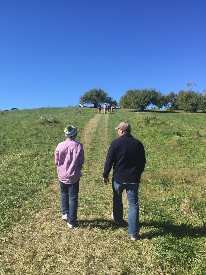 14484756_10210313148135815_890439524099017235_n