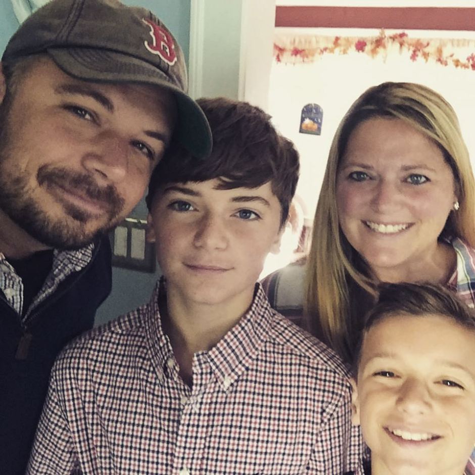 14495439_10210314490009361_885690922760637616_n