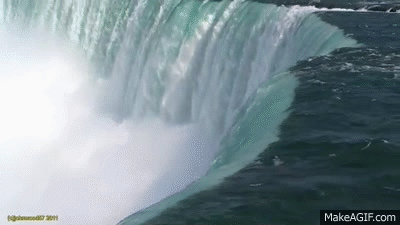 niagara falls gif.gif