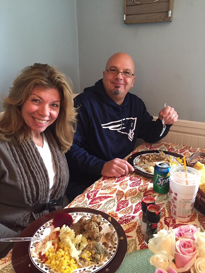 chris-and-paulette-dinner