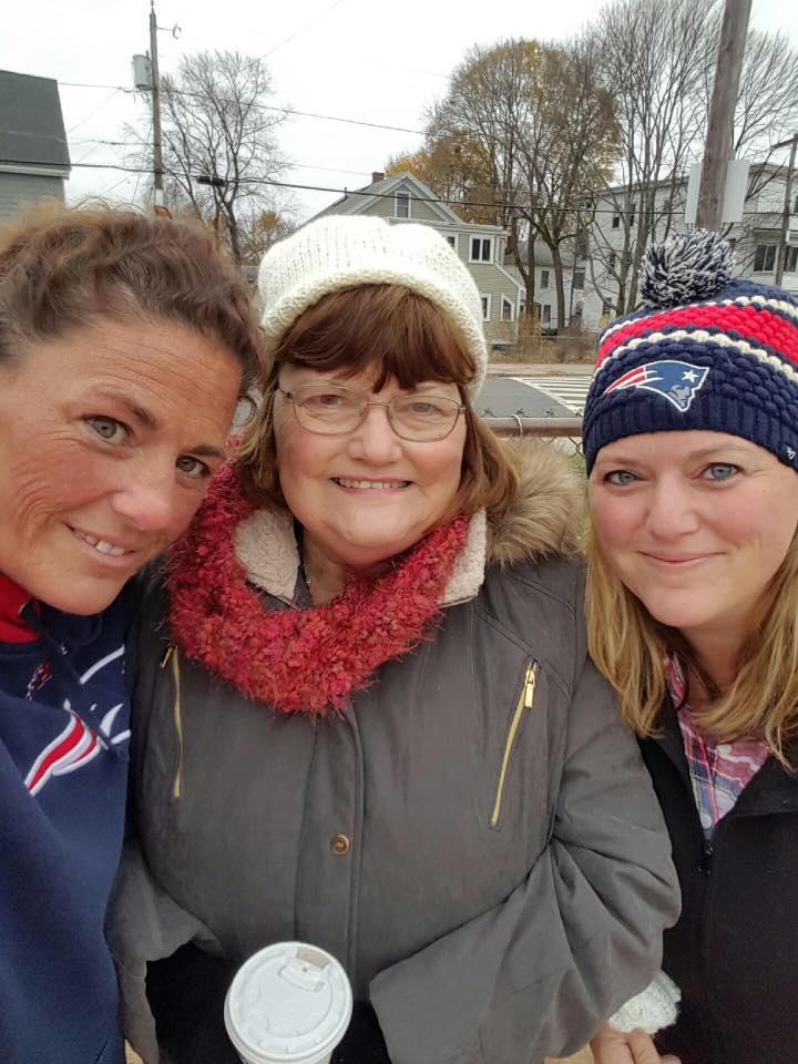 filtranit-girls-football