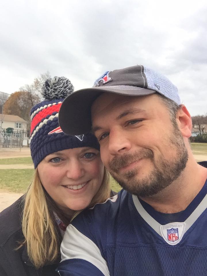 me-and-nickie-football