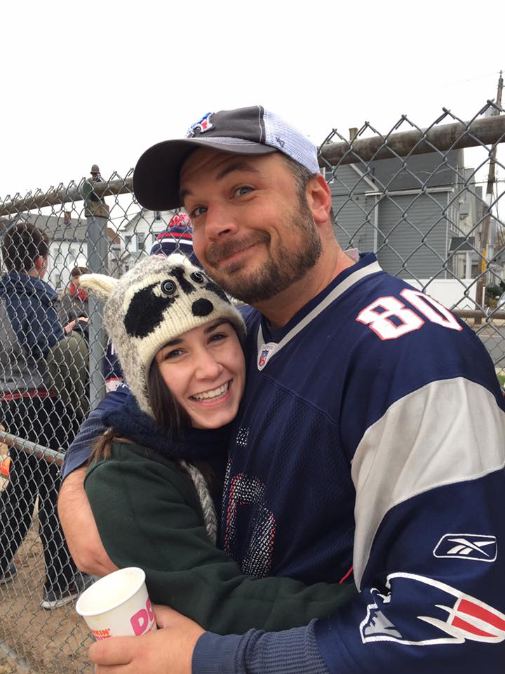 me-nd-holly-football