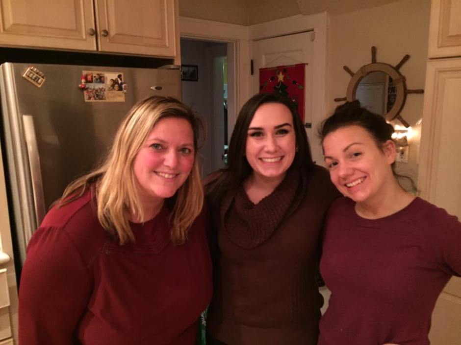 night-before-holly-nickie-steph