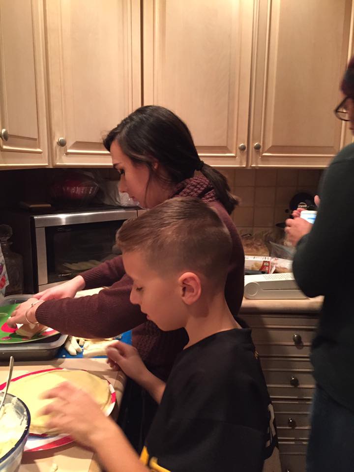 night-before-holly-owen