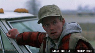 planes-trains-and-automobiles-o.gif
