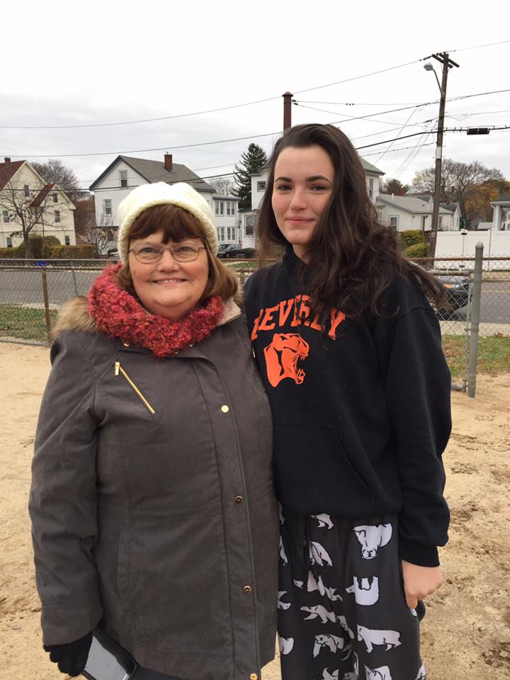 sharon-madison-football