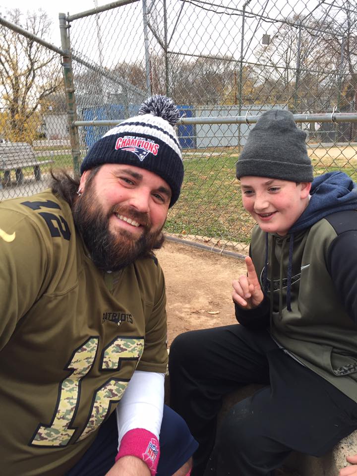 shawn-and-dominic-football