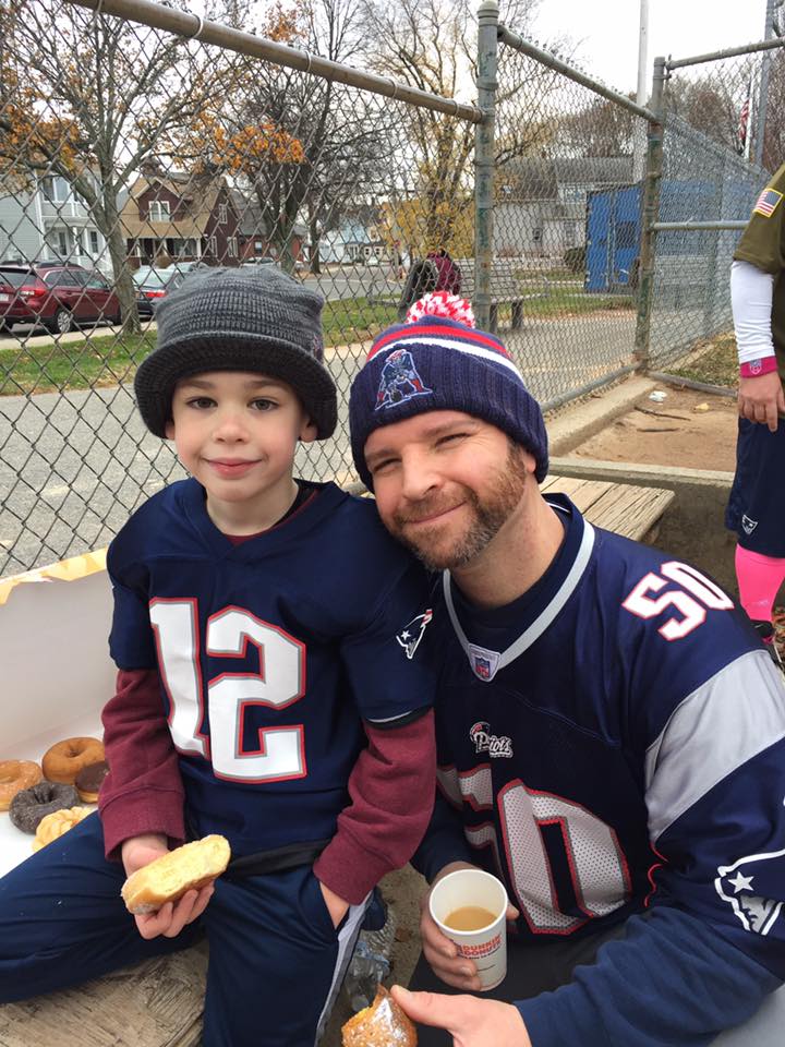 terry-and-jimmy-football