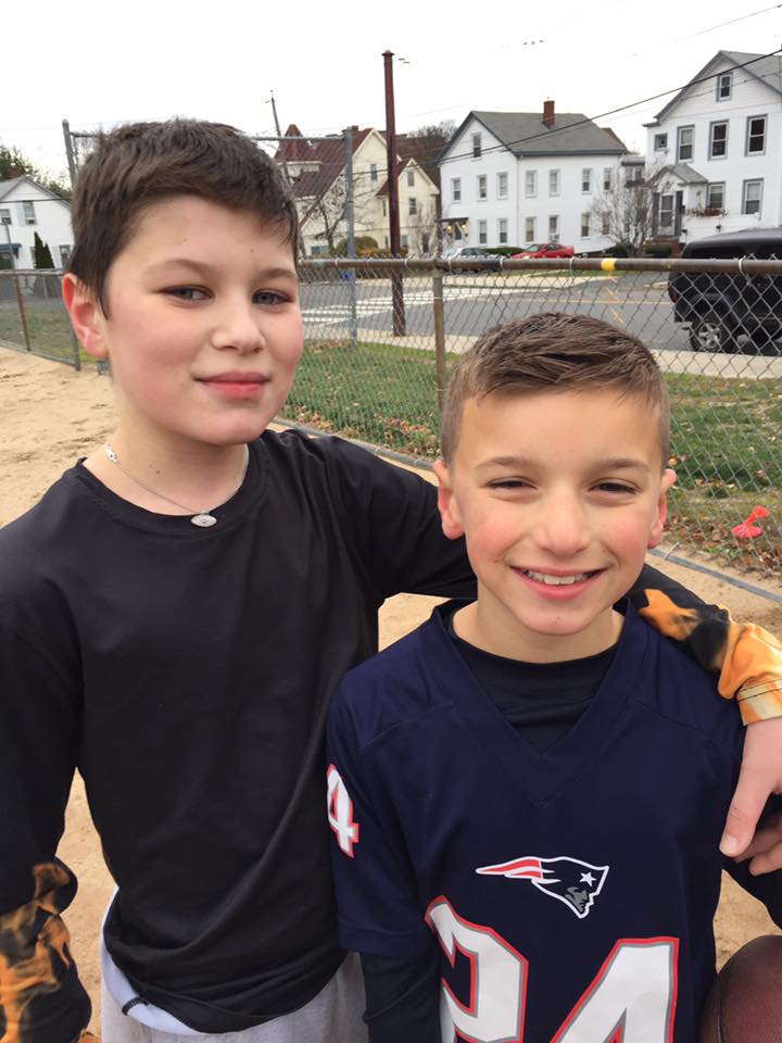 trev-and-owen-football