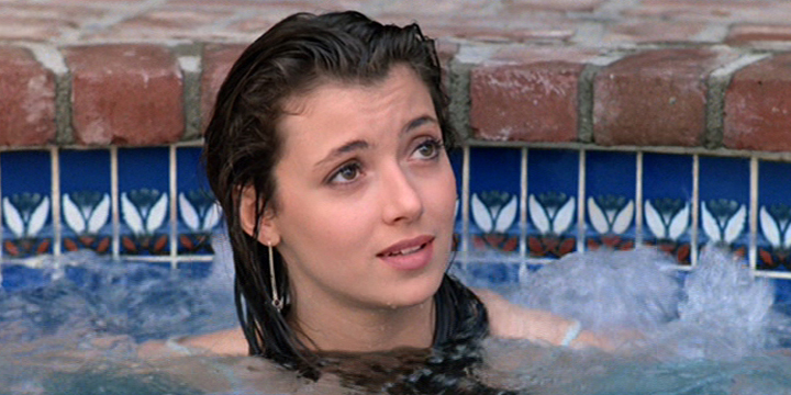 mia sara 2.jpg
