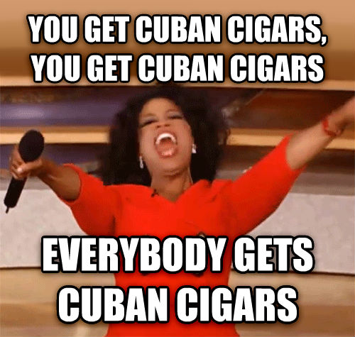 cuba.jpg