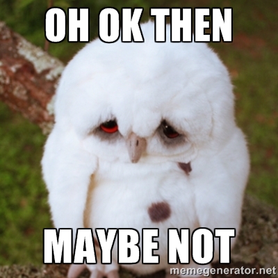 ok then maybe not.jpg