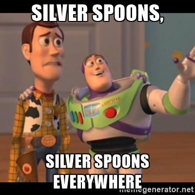 silver spoons.jpg