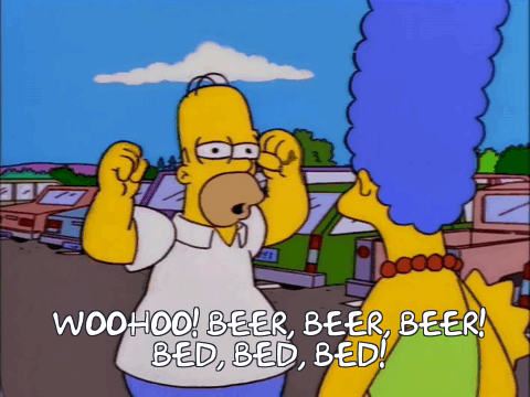 beer beer beer bed bed bed.gif