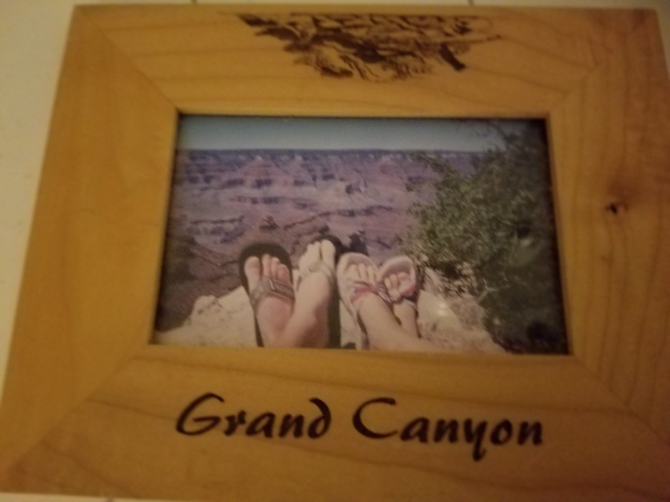 canyon pic.jpg