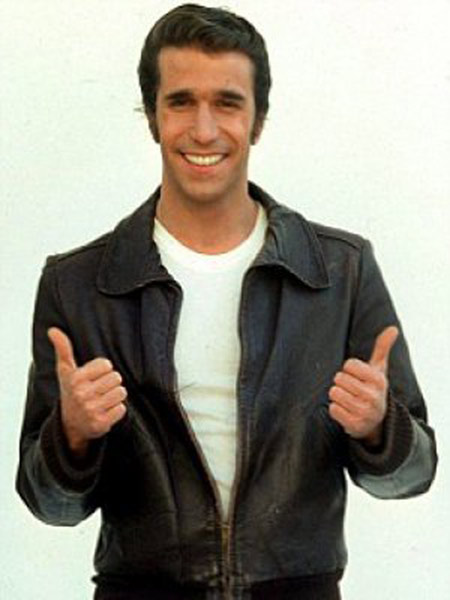 fonzie.jpg