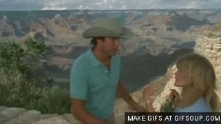griswold grand canyon.gif