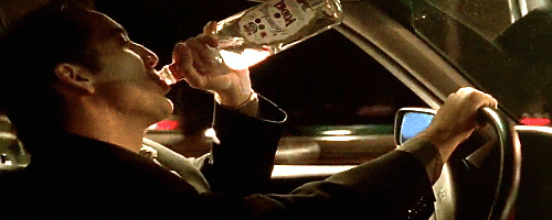 leaving las vegas.gif