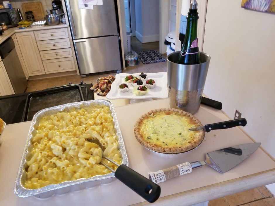 mac and cheese and quiche.jpg