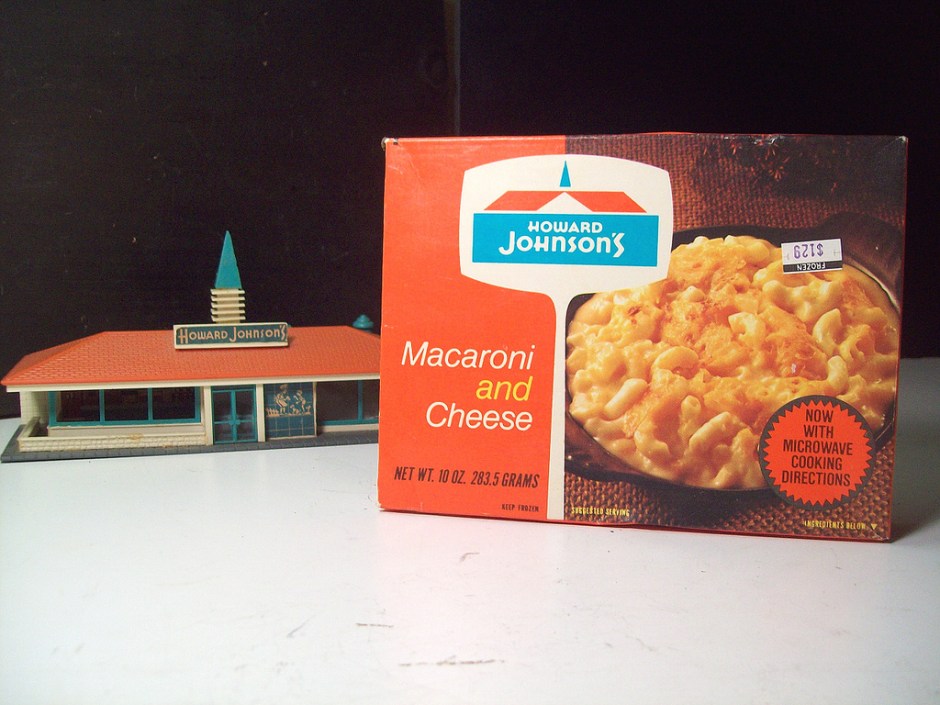 mac and cheese.jpg