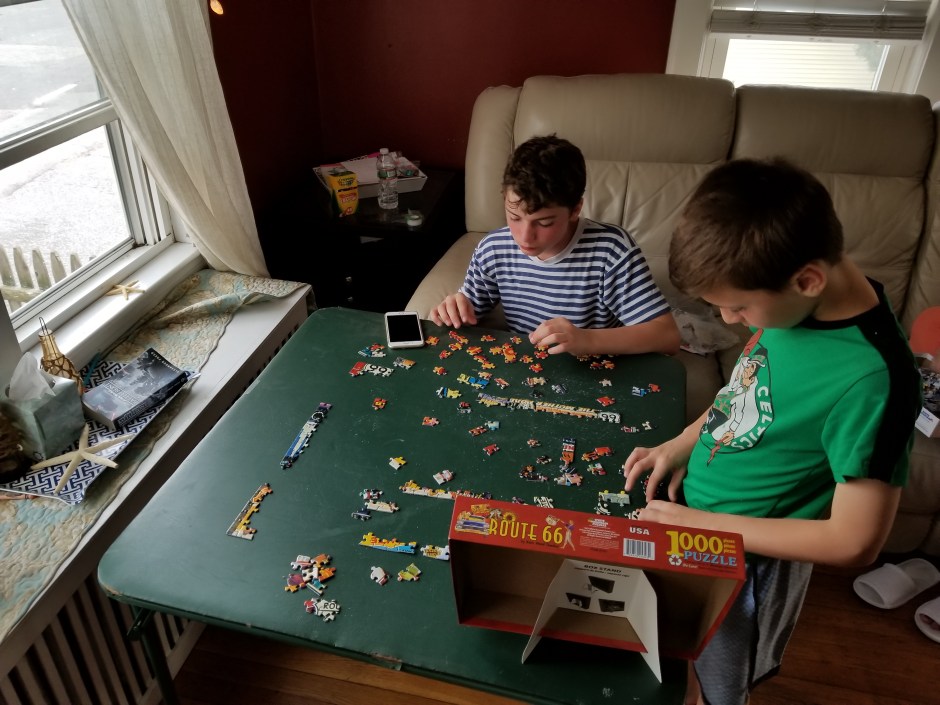 myles and owen puzzle.jpg