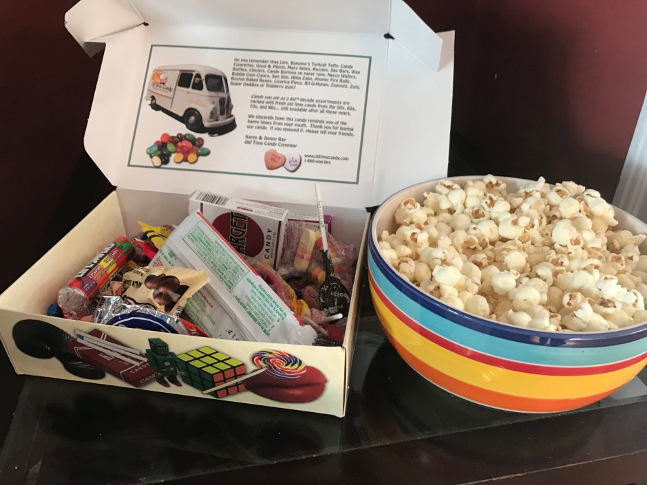 popcorn and candy.jpg