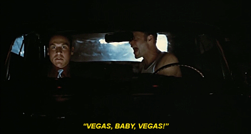vegas gif.gif