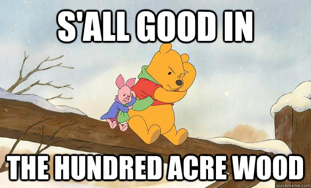 100 ACRE WOOD.jpg
