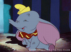 dumbo