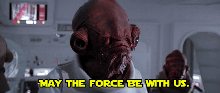 FORCE 3.gif