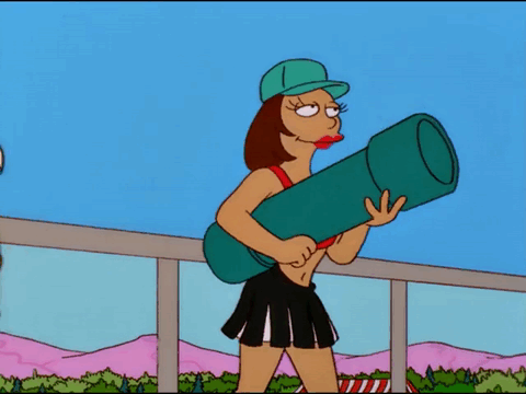 free t shirt gif.gif