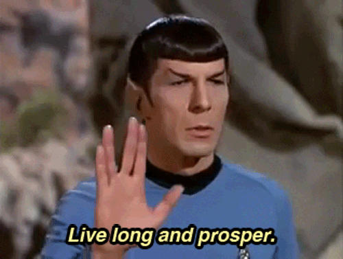 LIVE LONG.gif