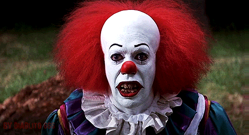 pennywise.gif