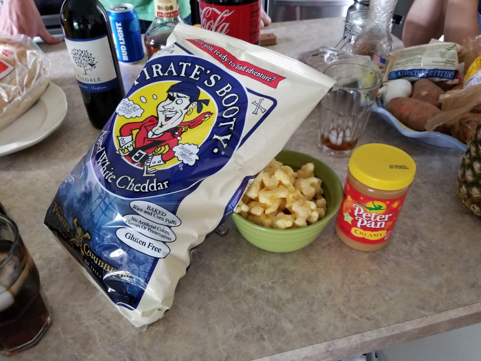 pirates booty and peter pan peanut butter.jpg