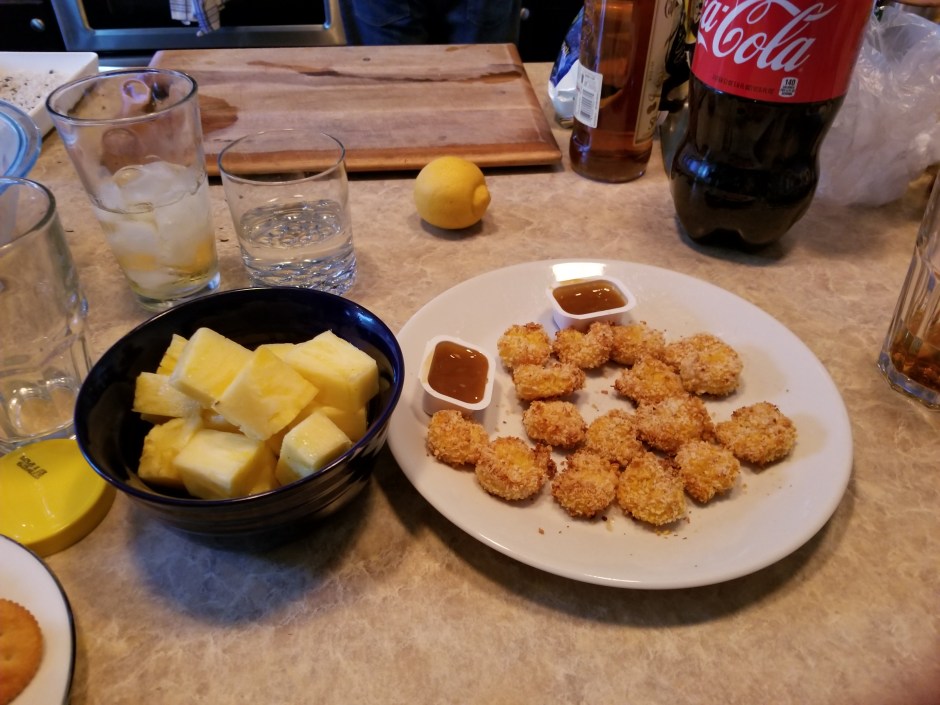 srimp and pineapple.jpg