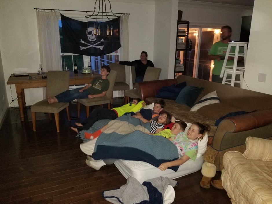 watching the movie.jpg