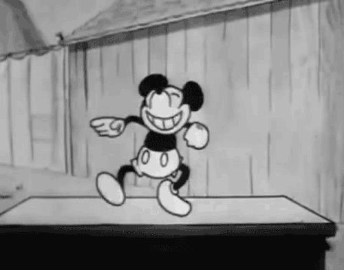 dancing mickey.gif